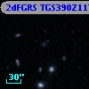 2dFGRS TGS390Z117