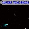 2dFGRS TGN298Z011