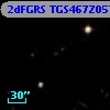 2dFGRS TGS467Z057