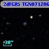 2dFGRS TGN071Z067