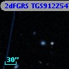 2dFGRS TGS912Z547
