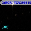 2dFGRS TGN299Z157