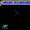 2dFGRS TGS468Z006