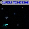 2dFGRS TGS479Z060