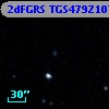 2dFGRS TGS479Z107