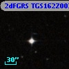 2dFGRS TGS162Z003