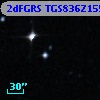 2dFGRS TGS836Z155