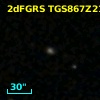 2dFGRS TGS867Z215