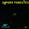 2dFGRS TGN217Z256
