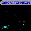 2dFGRS TGS405Z012