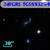 2dFGRS TGS893Z545