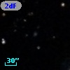 2dFGRS TGN227Z286