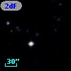 2dFGRS TGN241Z010