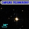 2dFGRS TGS069Z074