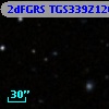 2dFGRS TGS339Z120