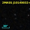 2MASS J10140032+6043489