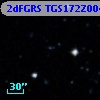 2dFGRS TGS172Z004