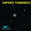 2dFGRS TGN096Z257