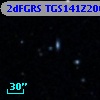 2dFGRS TGS141Z200