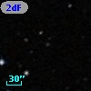 2dFGRS TGN216Z046