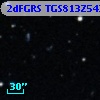 2dFGRS TGS813Z543