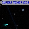 2dFGRS TGN071Z281