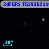 2dFGRS TGS836Z118