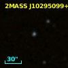 SDSS J102950.99+614642.7