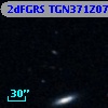 2dFGRS TGN371Z079