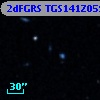 2dFGRS TGS141Z059
