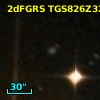 2dFGRS TGS826Z325