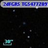 2dFGRS TGS477Z092