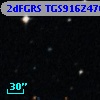 2dFGRS TGS916Z476