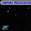 2dFGRS TGS251Z250