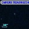 2dFGRS TGN391Z243