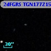 2dFGRS TGN177Z154
