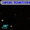 2dFGRS TGN077Z049