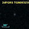 2dFGRS TGN093Z085