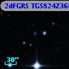 2dFGRS TGS824Z368