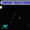 2dFGRS TGN123Z066