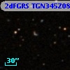 2dFGRS TGN345Z088