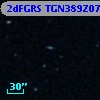 2dFGRS TGN389Z079
