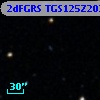2dFGRS TGS125Z202