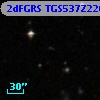 2dFGRS TGS537Z220