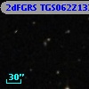 2dFGRS TGS062Z132