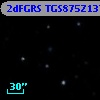 2dFGRS TGS875Z137