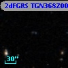 2dFGRS TGN368Z008