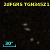 2dFGRS TGN345Z159