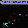 2dFGRS TGN089Z061