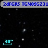 2dFGRS TGN095Z318